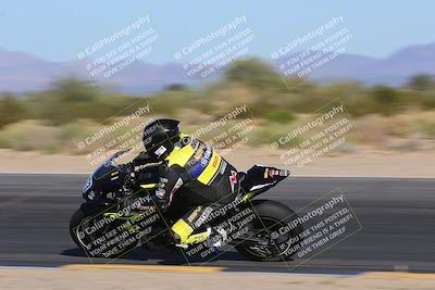 media/Nov-11-2023-SoCal Trackdays (Sat) [[efd63766ff]]/Turn 10 Inside (120pm)/